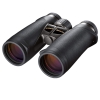 ỐNG NHÒM NIKON EDG 7X42 - CHÍNH HÃNG