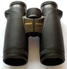 ỐNG NHÒM NIKON EDG 8X42 - CHÍNH HÃNG