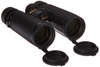 Ống nhòm Nikon Monarch HG 8x42 - BH 12 THÁNG