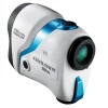 ỐNG NHÒM NIKON LASER RANGEFINDER COOLSHOT 80 VR