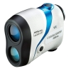 ỐNG NHÒM NIKON LASER RANGEFINDER COOLSHOT 80 VR