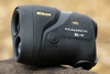 ỐNG NHÒM NIKON LASER RANGEFINDER MONARCH 7I VR