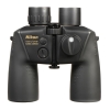 ỐNG NHÒM NIKON MARINE 7X50 CF WP GLOBAL COMPASS - BH 12 THÁNG