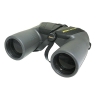Ống nhòm Nikon Marine 7X50 CF WP - CHÍNH HÃNG