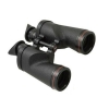 Ống nhòm Nikon MARINE 7X50 IF HP WP Tropical - BH 12 THÁNG