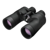 ỐNG NHÒM NIKON MARINE 7X50IF WP - BH 12 THÁNG