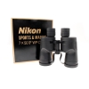 ỐNG NHÒM NIKON MARINE 7X50IF WP - BH 12 THÁNG