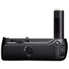 Nikon Battery Grip MB-D80 - Chính hãng