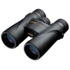 Ống nhòm Nikon Monarch 5 12x42 - CHÍNH HÃNG