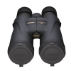 ỐNG NHÒM NIKON MONARCH 5 20X56 - CHÍNH HÃNG