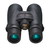 ỐNG NHÒM NIKON MONARCH 5 20X56 - BH 12 THÁNG