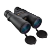 ỐNG NHÒM NIKON MONARCH 5 20X56 - CHÍNH HÃNG