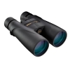 ỐNG NHÒM NIKON MONARCH 5 8X56 - BH 12 THÁNG