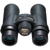 Ống nhòm Nikon Monarch 7 8x30 - BH 12 THÁNG
