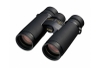 ỐNG NHÒM NIKON MONARCH HG 10X42 - CHÍNH HÃNG