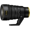 Nikon Z 28-135mm f/4 PZ - Chính Hãng