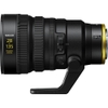 Nikon Z 28-135mm f/4 PZ - Chính Hãng