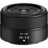 Nikon NIKKOR Z 28mm f/2.8 - BH 18 Tháng