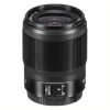 Nikon Z 35mm f/1.8 S - Mới 100%