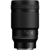 Nikon Nikkor Z 35mm f/1.2 S - Chính Hãng