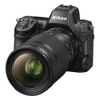 Nikon Nikkor Z 35mm f/1.2 S - Chính Hãng