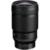Nikon Nikkor Z 35mm f/1.2 S - Chính Hãng