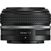 Nikon NIKKOR Z 40mm f/2 SE - Chính Hãng