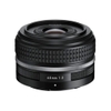 Nikon NIKKOR Z 40mm f/2 SE - Chính Hãng