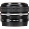 Nikon NIKKOR Z 40mm f/2 SE - Chính Hãng