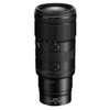 Nikon Z 70-200mm f/2.8 VR S II - Chính Hãng