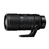 Nikon Z 70-200mm f/2.8 VR S II - Chính Hãng