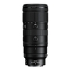 Nikon Z 70-200mm f/2.8 VR S II - Chính Hãng