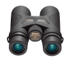 ỐNG NHÒM NIKON PROSTAFF 3S 10X42 - BH 12 THÁNG