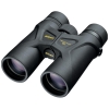 ỐNG NHÒM NIKON PROSTAFF 3S 8X42 - BH 12 THÁNG