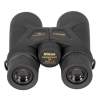ỐNG NHÒM NIKON PROSTAFF 3S 8X42 - BH 12 THÁNG