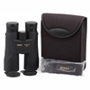 ỐNG NHÒM NIKON PROSTAFF 5 10X50 - BH 12 THÁNG