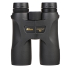 Ống nhòm Nikon PROSTAFF 7S 10X42 - CHÍNH HÃNG