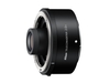 Nikon z Teleconverter TC-2.0x  - Mới 100%