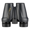 ỐNG NHÒM NIKON TRAVELITE EX 12X25 CF - CHÍNH HÃNG