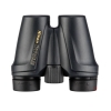 ỐNG NHÒM NIKON TRAVELITE EX 8X25 CF - BH 12 THÁNG