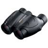 ỐNG NHÒM NIKON TRAVELITE VI 10X25 CF - chính hãng