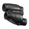 ỐNG NHÒM NIKON TRAVELITE VI 10X25 CF - chính hãng