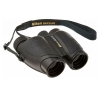 ỐNG NHÒM NIKON TRAVELITE VI 10X25 CF - chính hãng