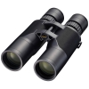 ỐNG NHÒM NIKON WX 10X50 IF - BH 12 THÁNG