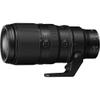 Nikon Z 100-400mm f/4.5-5.6 VR S - BH 18 THÁNG