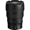 Nikon Z 14-24mm f/2.8 S - BH 18 Tháng