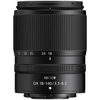 Nikon Z 18-140mm f/3.5-6.3 DX VR  - Mới 100%