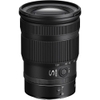 Nikon Z 24-120mm f/4 S - Chính hãng