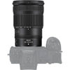 Nikon Z 24-120mm f/4 S - Chính hãng