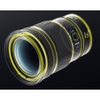 Nikon Z 24-120mm f/4 S - Chính hãng